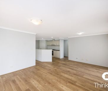 Beverley Beauty! - Photo 1