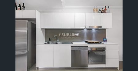 Spacious Ground Floor Entertainer - Photo 3