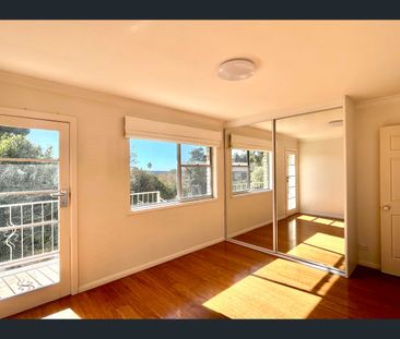 50A The Esplanade, Frenchs Forest, NSW 2086 - Photo 3