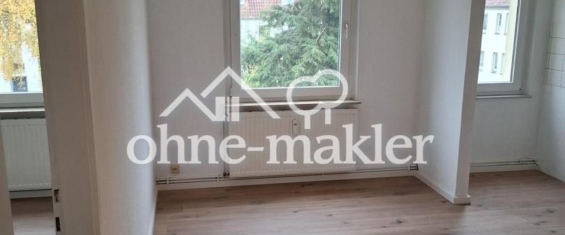 Wohnung für Handwerker, Monteure - renoviert & neu möbliert – 1100 € All-Inclusive Warmmiete! - Foto 1