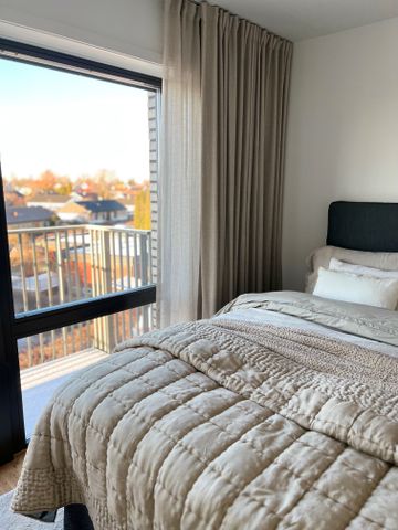 Gamla Uppsalagatan 122 - Foto 2