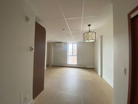 La Maison d’Élisabeth, St-Hyacinthe - Photo 4