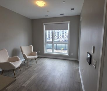 For Lease - 460 Gordon Krantz Avenue Unit# 113, Milton, Ontario - Photo 5