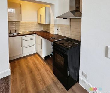 Gaunt Street, LINCOLN - Photo 6