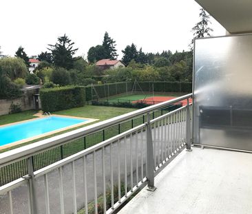 Location Appartement 2 pièces 49m² - Photo 5