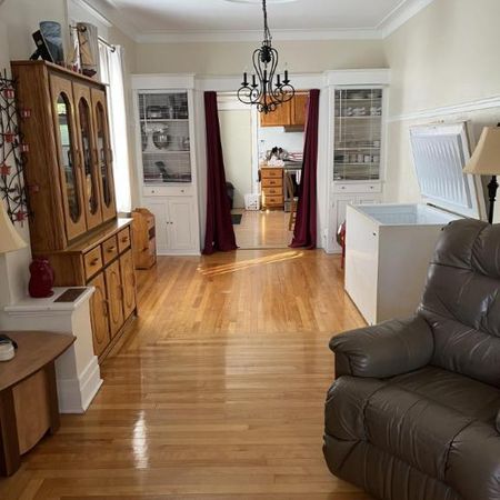 6 1/2 - Saint-Jérôme - 1 485 $/mois - Photo 3