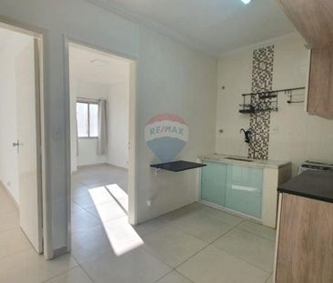 RE/MAX Aluga 1 dormitório no Cambuí- Pacote Total R$ 2.500,00 - Photo 4
