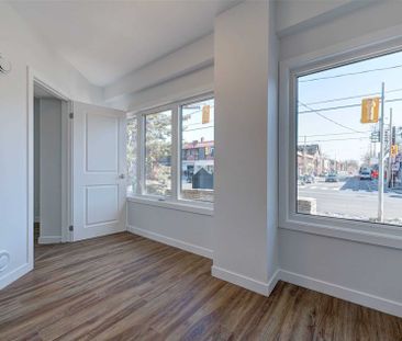 For Lease - 1 Baby Point Road, Toronto, Ontario - Photo 4