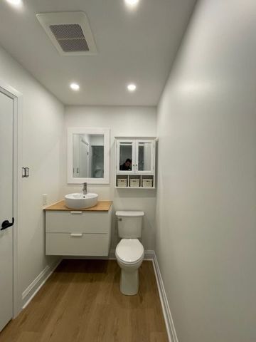 For Lease - 277 Gowan Avenue, Toronto, Ontario - Photo 3