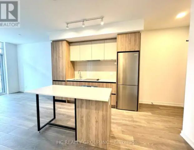 808 - 8 BEVERLEY GLEN BOULEVARD | 808 - 8 BEVERLEY GLEN BOULEVARD, Vaughan - Photo 1