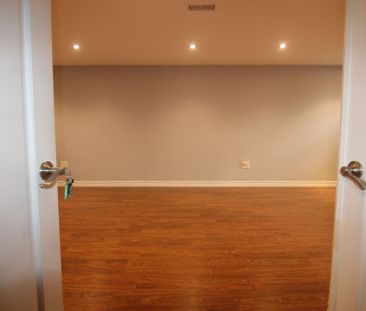 For Lease - 39 Risdon Court, Toronto, Ontario - Photo 1