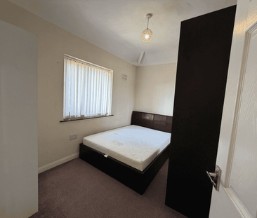 Thomas Lane Street, Coventry, CV6 - Photo 5