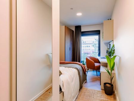 Classic Ensuite - Photo 4