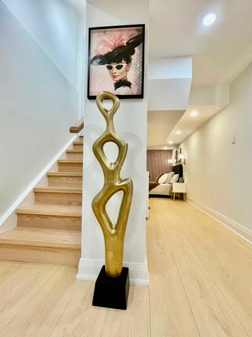 For Lease - 160 WILLIAM BOOTH Avenue, Newmarket, Ontario - Photo 4