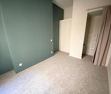 Location Appartement 2 pièces 49m² TOURS 37000 - Photo 4