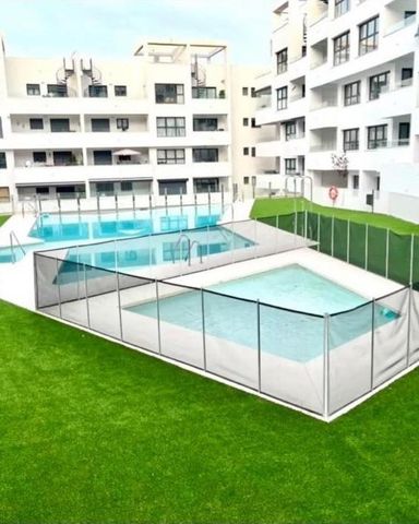 Estepona, Andalusia 29680 - Photo 5