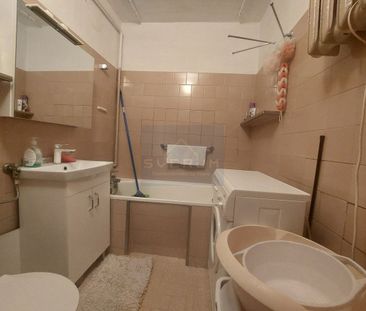 Mieszkanie na Wynajem, 51.00m - Фото 1