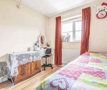 Havelock Road, Wokingham, RG41 - Photo 5