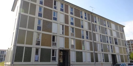 Location appartement T3 71.85m² à Reims (51100) - Photo 3