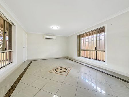 1/81A Campbell Street, 2165, Fairfield East Nsw - Photo 4