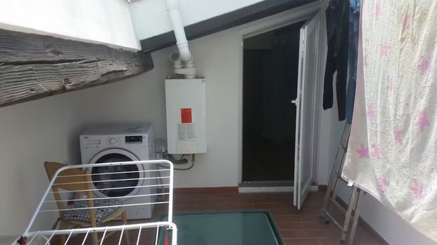 Via del Ponte Rosso, Florence, Tuscany 50129 - Photo 1