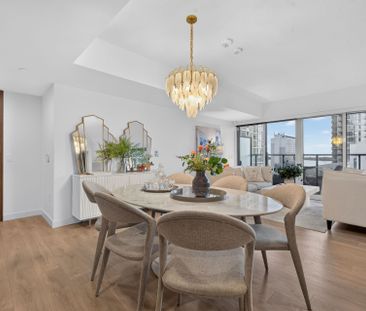 For Lease - 3 Concord Cityplace Way Unit# 921, Toronto, Ontario - Photo 3