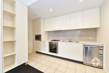 145/5 Baywater Drive, 2127, Wentworth Point Nsw - Photo 2