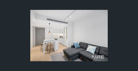 Stylish, furnished and modern - Photo 3