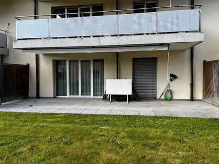 Charmant Appartement de 2,5 Pièces à Froideville - Foto 5