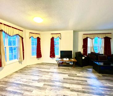 For Lease - 55 Velvet Grass Lane Unit# A, Brampton, Ontario - Photo 4