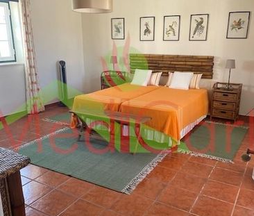 Moradia T1 em Santarém - Photo 6