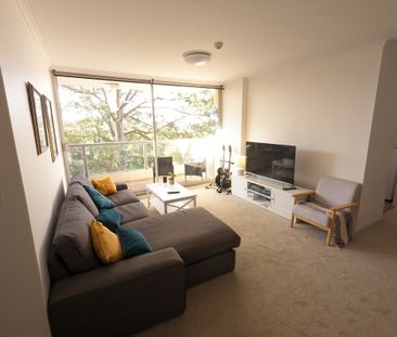 Cammeray - Photo 2