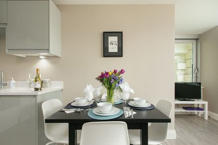 Ship Street - Photo 3