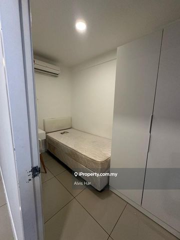 D'Latour, Bandar Sunway, Sunway - Photo 5
