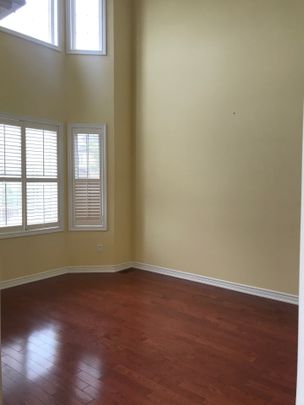 For Lease - 24 HEATHFIELD Avenue, Markham, Ontario - Photo 1