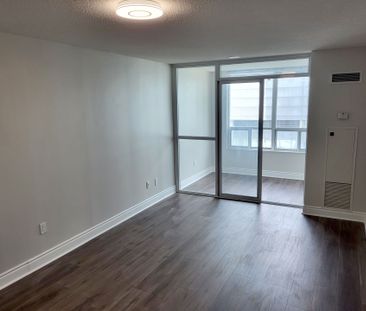 For Lease - 60 Brian Harrison Way Unit# 1808, Toronto, Ontario - Photo 1