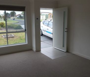 A House That Fits - Photo 2