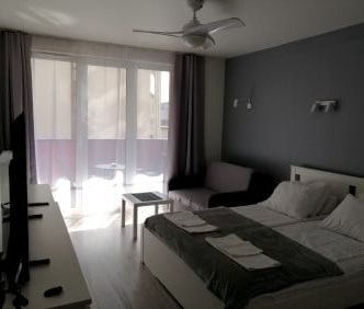 Pokój, ul. Łaszkiewicza - Photo 5