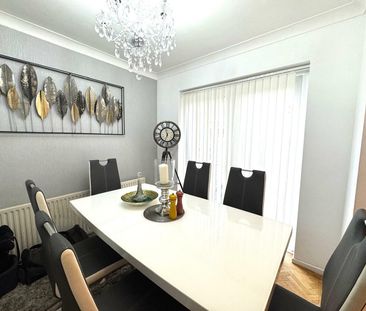 St. Annes Drive, LS4 - Photo 2