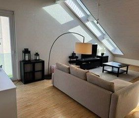 Appartement de 3.5 pièces proche de l’EHL - Photo 5