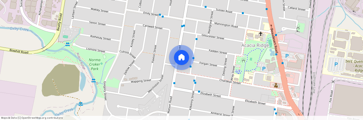 281 Watson Road, Acacia Ridge, QLD 4110