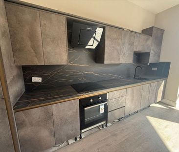 Ribblesdale Place, Flat 2, Preston - Photo 4
