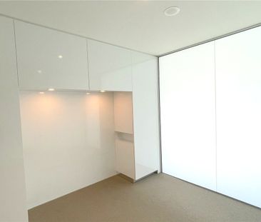 109/53 Batman Street - Photo 5