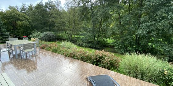 "Camélia" maison superbe environnement - Photo 3