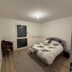 F3 - BONS EN CHABLAIS - Photo 2