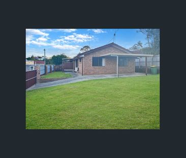 Convenient Living in the Heart of Southport **$675 per week until J... - Photo 6