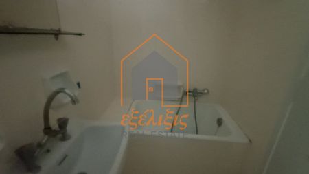 Studio/Γκαρσονιέρα για ενοικίαση Ανάληψη (Βόλος) - Φωτογραφία 3