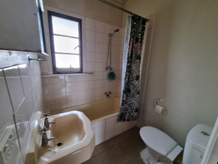 Matthews Hill Location - Photo 4