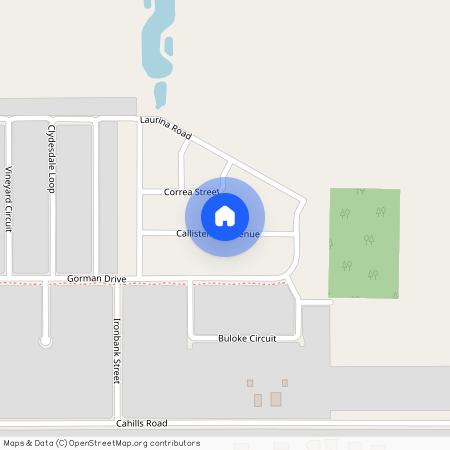 17 Callistemon Ave, Vic 3730, Yarrawonga