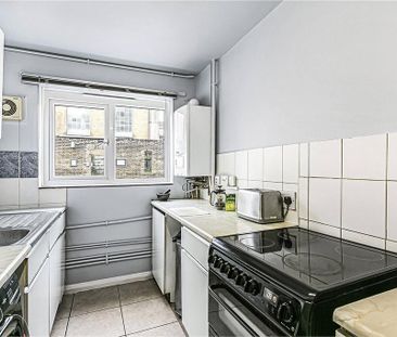 1 bedroom apartment to rent - Photo 6